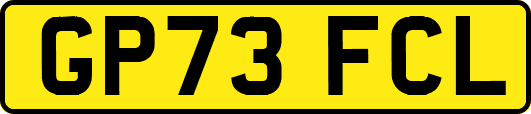 GP73FCL