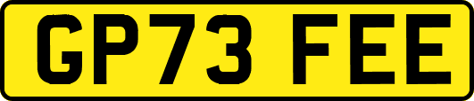 GP73FEE