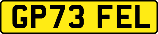 GP73FEL