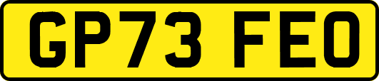 GP73FEO