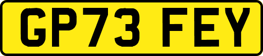 GP73FEY