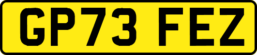GP73FEZ