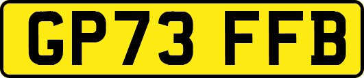 GP73FFB