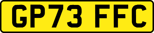 GP73FFC