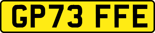 GP73FFE