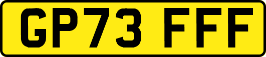 GP73FFF