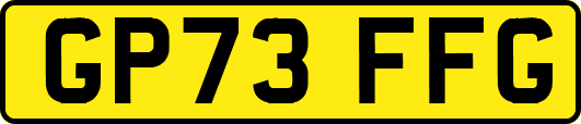 GP73FFG