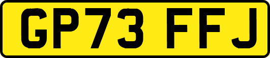 GP73FFJ