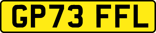 GP73FFL