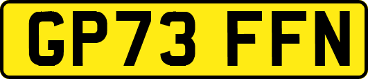 GP73FFN