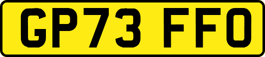 GP73FFO