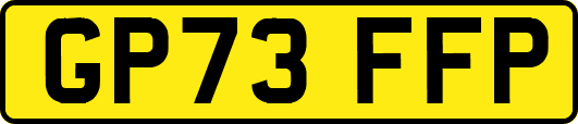 GP73FFP