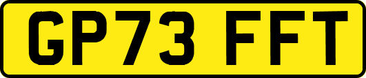 GP73FFT