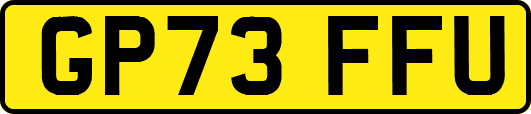 GP73FFU