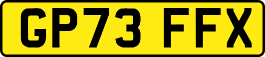 GP73FFX
