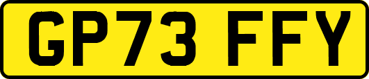 GP73FFY