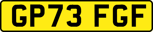 GP73FGF