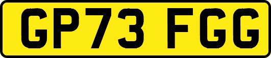 GP73FGG