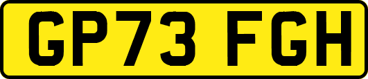 GP73FGH
