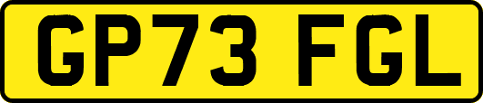 GP73FGL