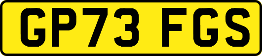 GP73FGS