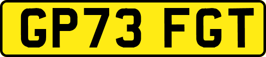 GP73FGT