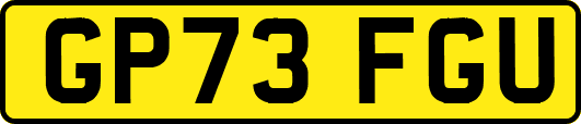 GP73FGU