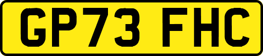 GP73FHC