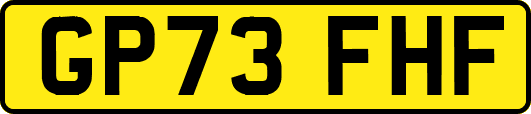 GP73FHF