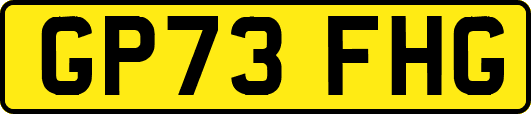 GP73FHG