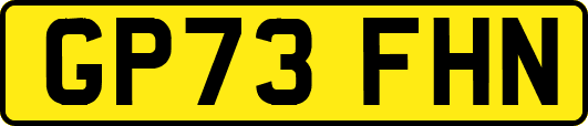 GP73FHN
