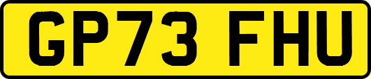 GP73FHU