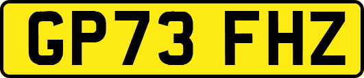 GP73FHZ