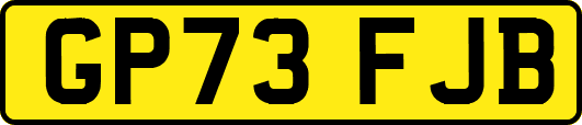 GP73FJB