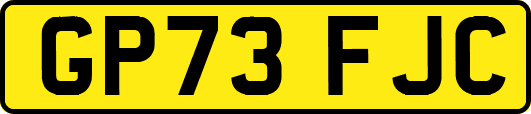 GP73FJC