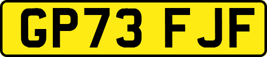 GP73FJF