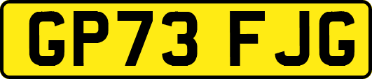 GP73FJG