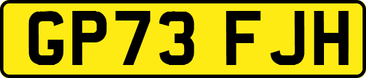 GP73FJH