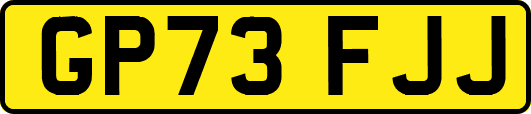 GP73FJJ