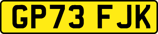 GP73FJK