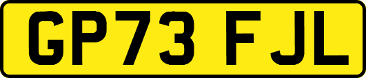 GP73FJL