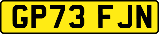 GP73FJN