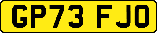 GP73FJO