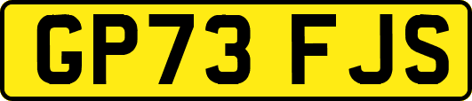 GP73FJS