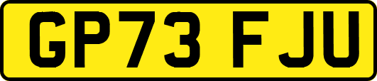 GP73FJU
