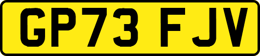 GP73FJV