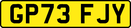 GP73FJY