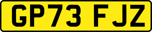 GP73FJZ