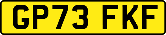 GP73FKF