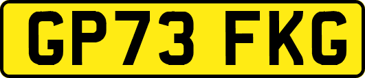 GP73FKG